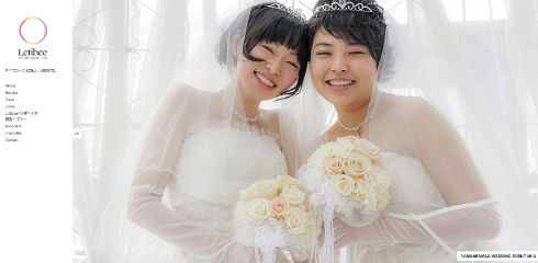 なこなこカップル、TGCでサプライズ結婚発表！涙の公開プロポーズにキスも こーくんはなごみのウエディングドレスをベタ褒め『マイナビ TGC2024 S S』