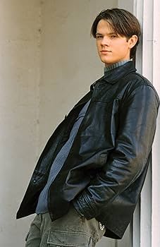 ローレン・グレアム映画ポップコーン