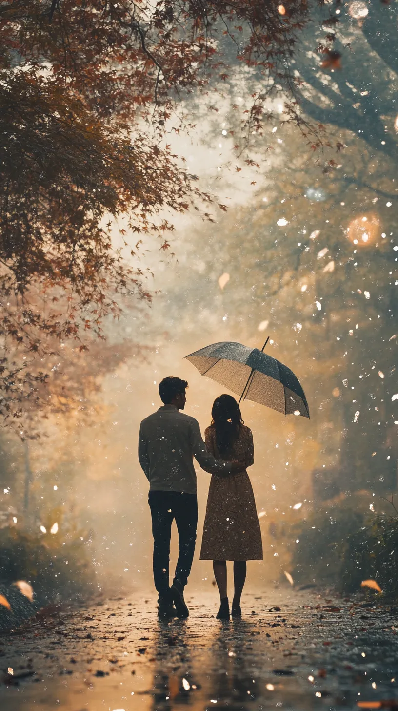 復縁に効果的な待ち受け画像の選び方＆おすすめ例15選恋愛応援なびあなたの幸せを応援する恋愛応援なび