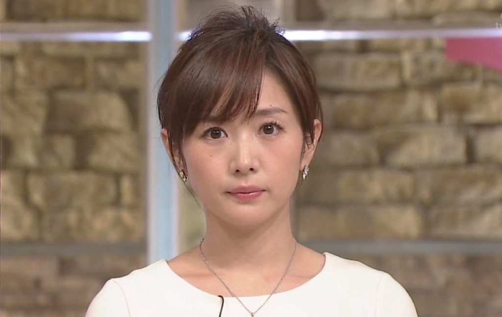 祝！漫画家デビュー。ゆずマンは北川悠仁さんの５歳の頃？ インタビュー 前編