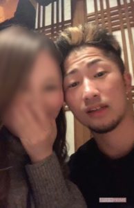 嫁のインスタは？井上尚弥の奥さんのかわいい写真や仕事は何をしているのか調査したkakutogi Q&A