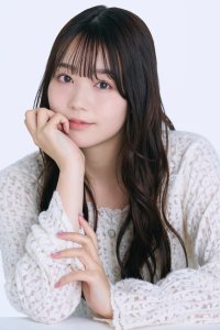 野々村真の長女・香音、「nicola」モデルデビュー - モデルプレス