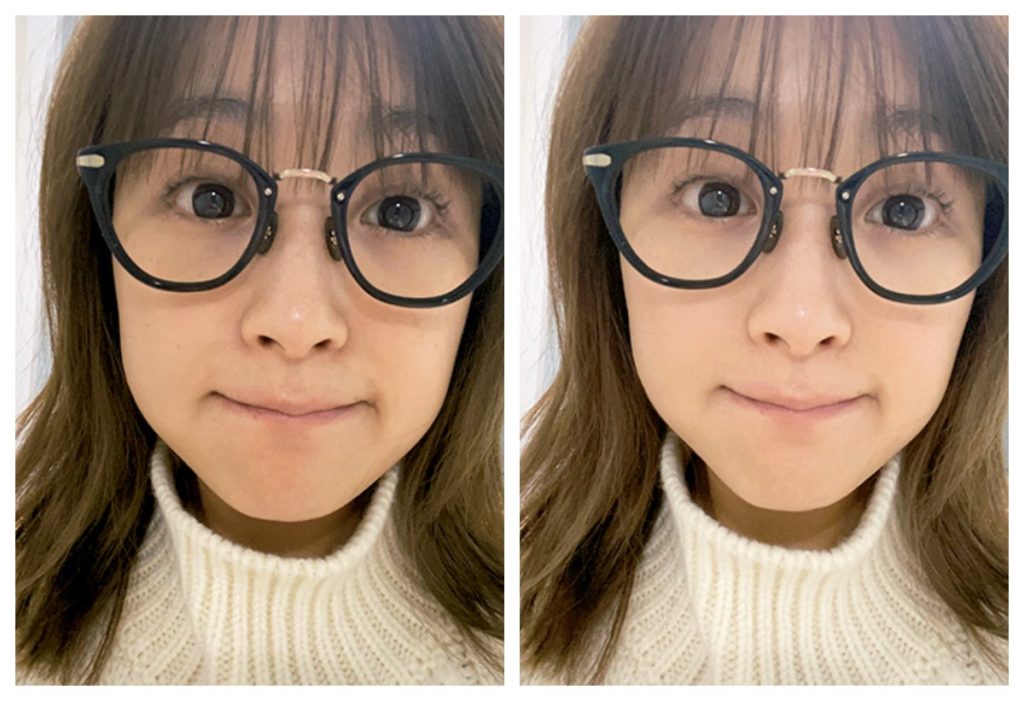 小倉優子、「素敵な友達が増えた」鈴木奈々・キンタロー。・平姉妹と賑やかな会 - エキサイトニュース