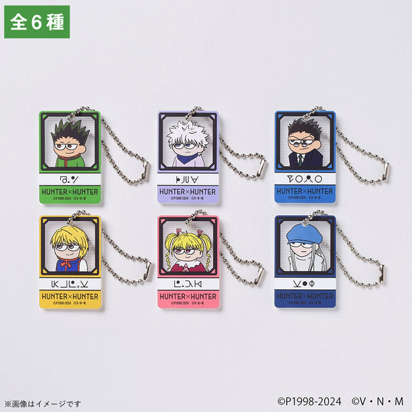 白雪レイド ネオポルテ 中の人は佐倉波樹で年齢は？出身は福島で結婚している？Net-sea ネッシー