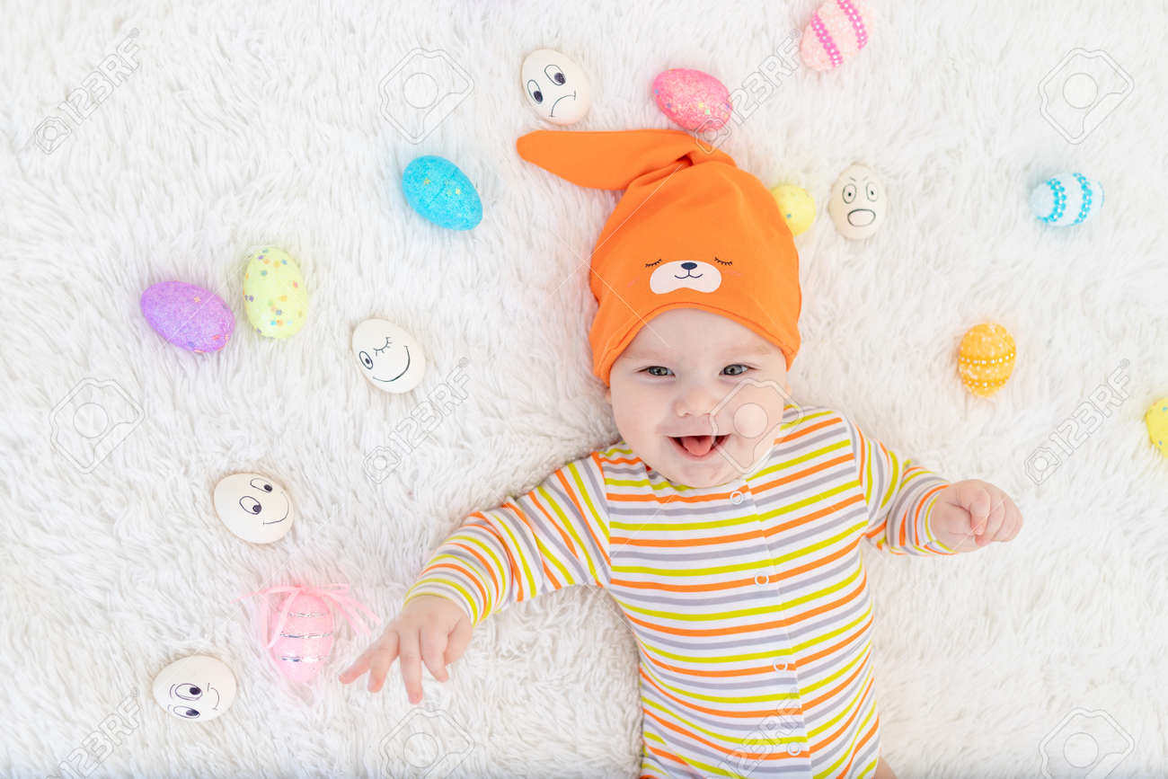 Amazon.co.jp: ベビー服 子供服 面白い動物 クジラ カニ ヒトデ ロンパース ボディスーツ 赤ちゃん服 赤ちゃん用 カバーオール 長袖スナップポタン 柔らかい 着替え便利 かわいい 出産祝い 四季兼用 新生児 男の子 女の子 0-24ヶ月 : ファッション