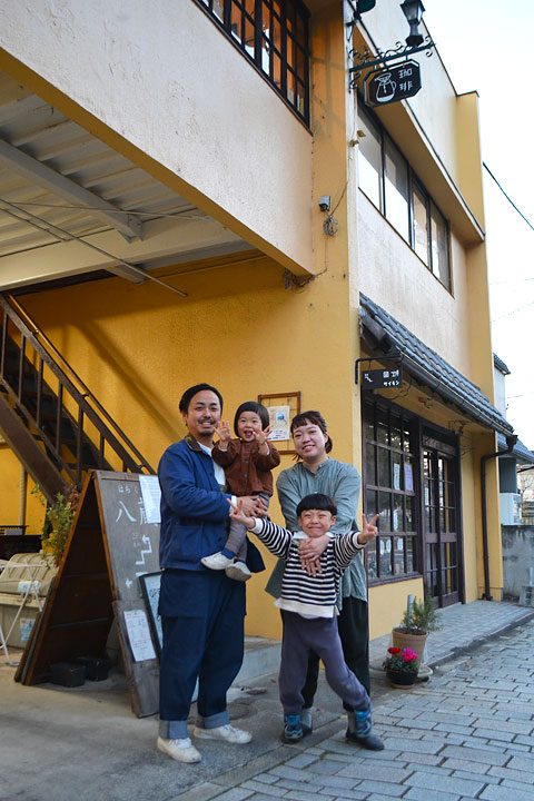 友達みたいなカップルは理想的？メリット・デメリットと長続きのコツ - CanCam.jp キャンキャン