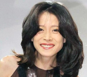 中森明菜に結婚歴はナシ！近藤真彦と破局が原因？歴代彼氏について