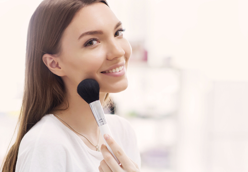 NAKAMURA RYOTA on X: 