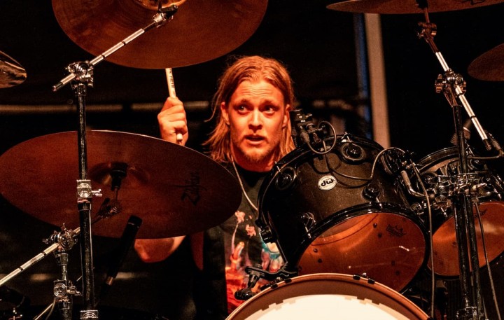 ロイ・キーン オーフェルマルス アイルランド共和国対オランダ 2001 サッカープリント