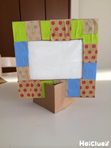 敬老の日」のアイデア 7 件敬老の日 手作り, 手作り プレゼント 子ども, コースター 手作り