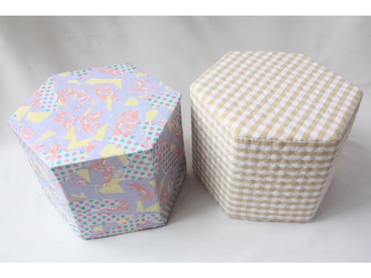 牛乳パック椅子 こどもと暮らすのおすすめ商品とおしゃれな実例RoomClip ルームクリップ