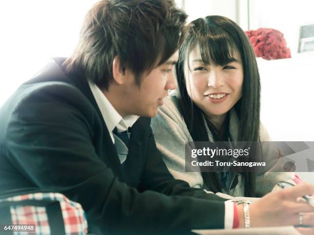 愛知観光 名古屋の夜景が楽しめるおすすめデートスポット11選