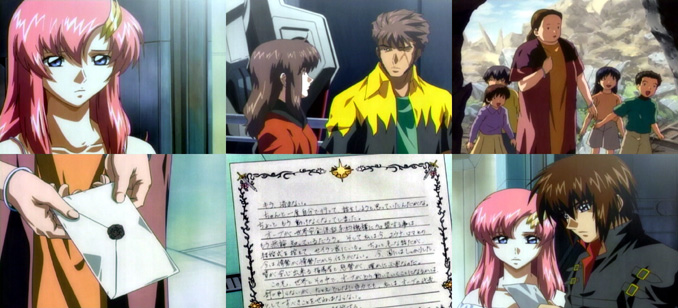 Highlight di ぴよぴよ💐@RRRisyfX