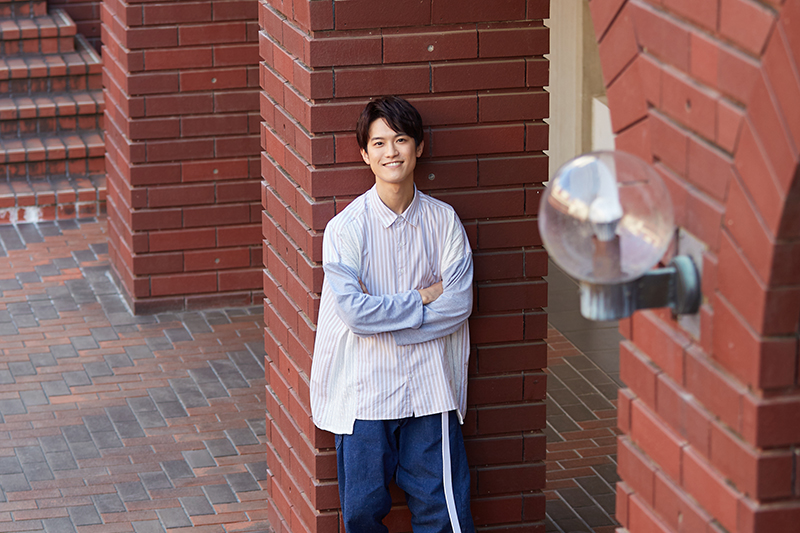 お兄ちゃんはおしまい！公式コスプレ衣装製作販売コスパティオCOSPATIOCOSPA,inc