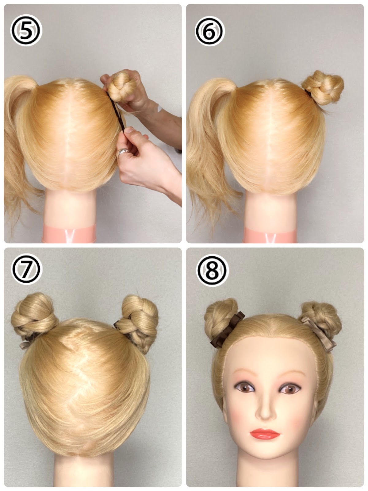 くせ毛の女の子の髪型8種！天パ・多毛をタイトに可愛くするコツkosodate LIFE 子育てライフ