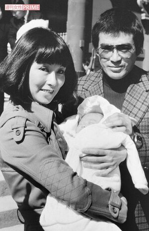 眞栄田郷敦はハーフ？お母さんは誰？ラグビードラマなどの役作りがすごい！ 私の家政婦ナギサさん雲の上ふわふわ日記