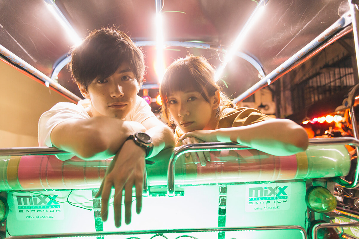 甲斐田晴前世 中の人 は成海皐月 Freedel ！結婚相手についてもさんりなログ