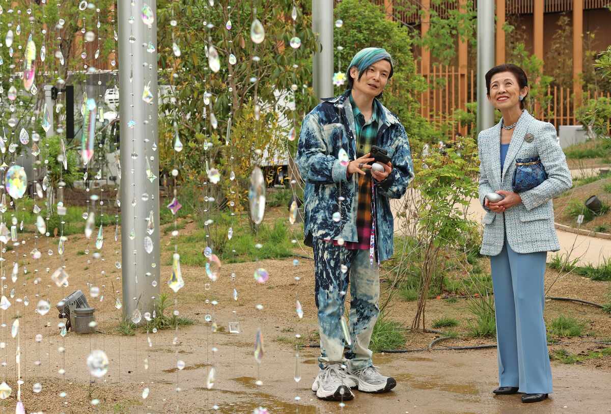 写真特集5 10毎日新聞