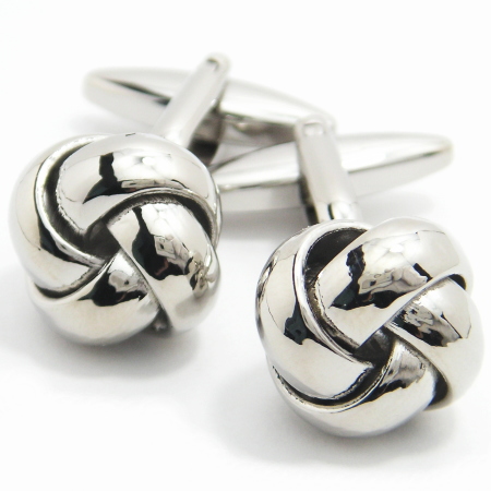 ネクタイ4点セット結婚式シルバーグレー親族親戚友人ネクタイピンポケット 株式会社