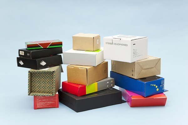 保育に使える廃材を使った製作遊び！玩具や実用的なものなど12選保育士の転職・採用は 保育士バンク！