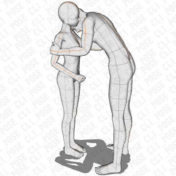 143 肩に手を置く 女性 High Res Illustrations - Getty Images