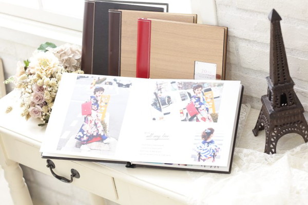 成人式の写真におすすめ！映えるフォトアイテム - ブログ - 写真アルバム工房 公式