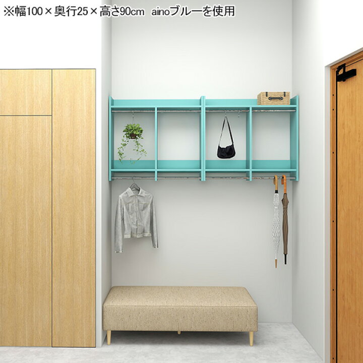 子供部屋の快適レイアウト30選。狭い部屋や男女・兄弟問題も解決♪キナリノ