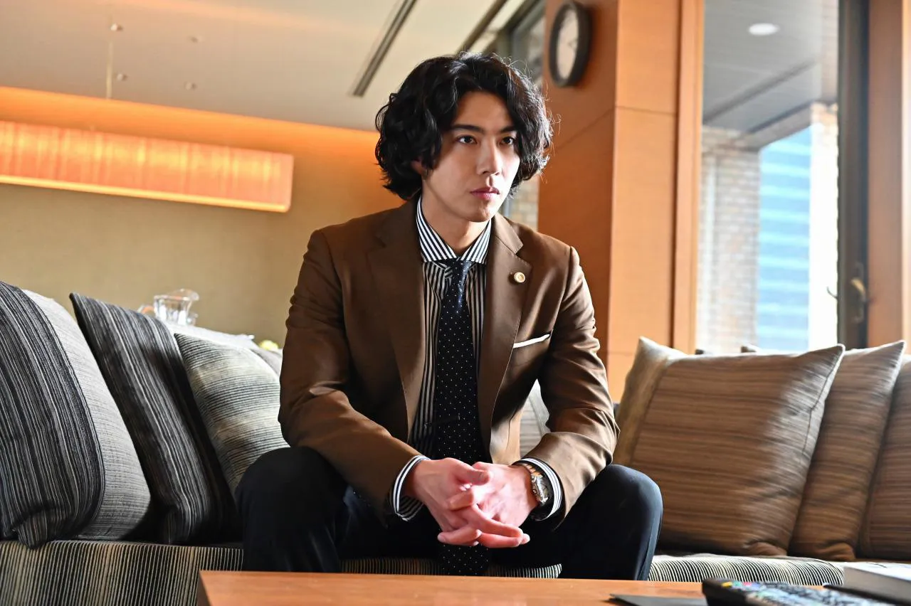 ○TBS『マイファミリー』 - ひげマスター・ciciありむらのおとぼけ日記 ブログ五七五