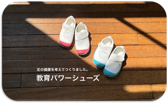 yuk 雪よけ足カバー スノーカバー キッズ 超撥水yuk 子供 ベビー 冬 フットカバー 中綿入り 防寒 スキーウェア併用 男の子 女の子 90100 110 120 3歳 4歳 5 : Manhattan store - 通販 - Yahoo!ショッピング