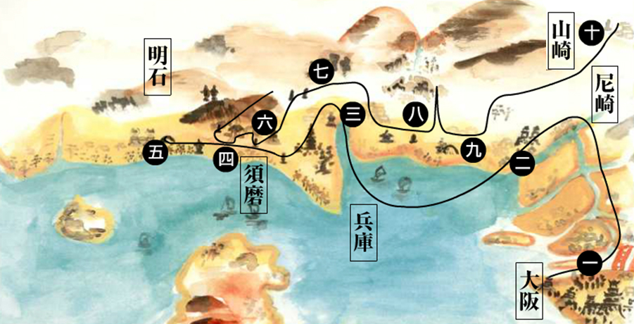 Soulmates ソウルメイトYUKA HOJOユカホウジョウアイアイイスズ ブライダル香川県高松市の結婚指輪・婚約指輪専門店