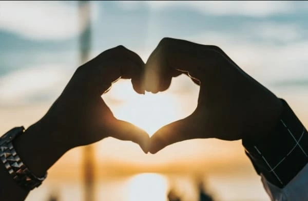 カップル壁紙セット – Pego Icon