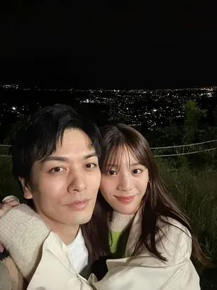 貴島明日香の新着記事アメーバブログ アメブロ