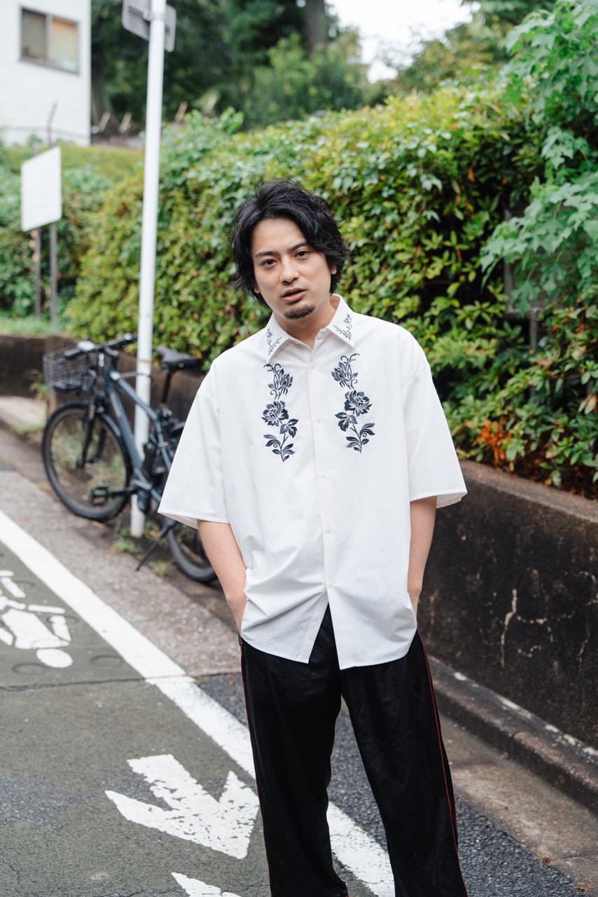 文春野球学校 偏愛選手名鑑2021 福岡ソフトバンクホークス文春野球学校