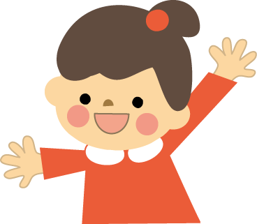 鬼娘のイラスト特集