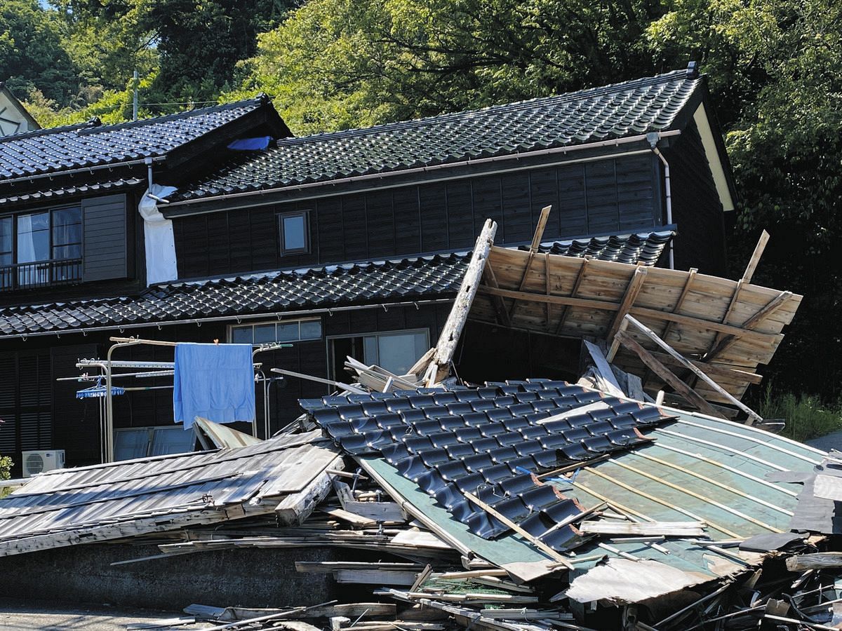 転生したら最愛の家族にもう一度出会えました 前世のチートで美味しいごはんをつくります②株式会社アース・スター エンターテイメント