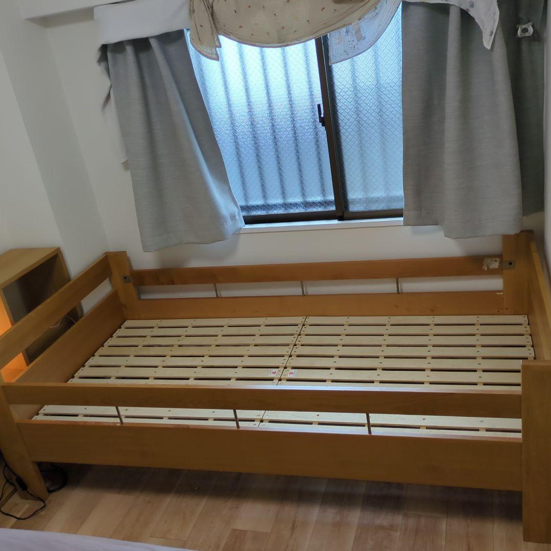 芋代官を紙芝居で見る紫雲山 迎接院