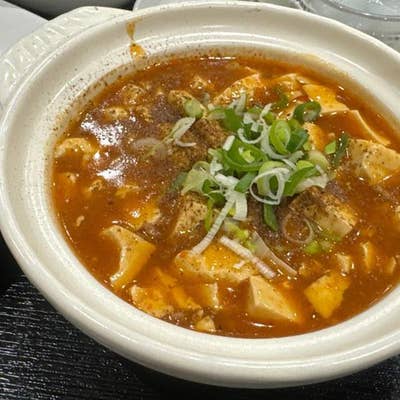 安くて多くて超うまい！メニュー豊富な中華の新店 上本町「豊満園」 | リビング大阪Web