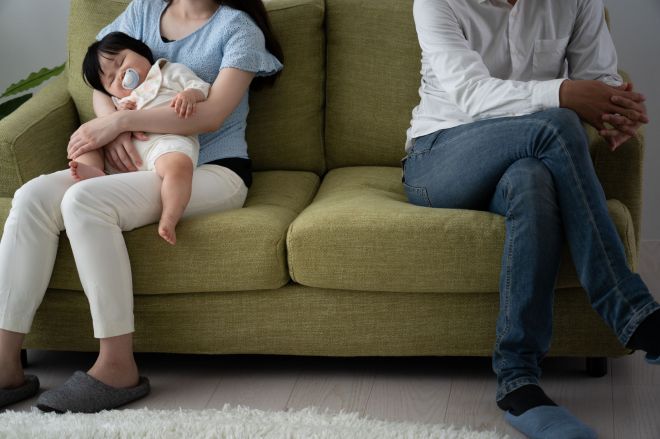 熟年女性が ご夫婦のレスのお悩み うかがいます １時間トークルームでチャット✨レスの他、夫婦間のモラハラなどココナラ