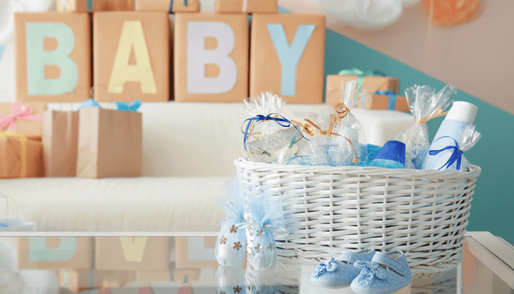 名入れOK メッセージカード 出産祝い- monaka's GALLERYminne byGMOペパボ国内最大級のハンドメイド・手作り通販サイト