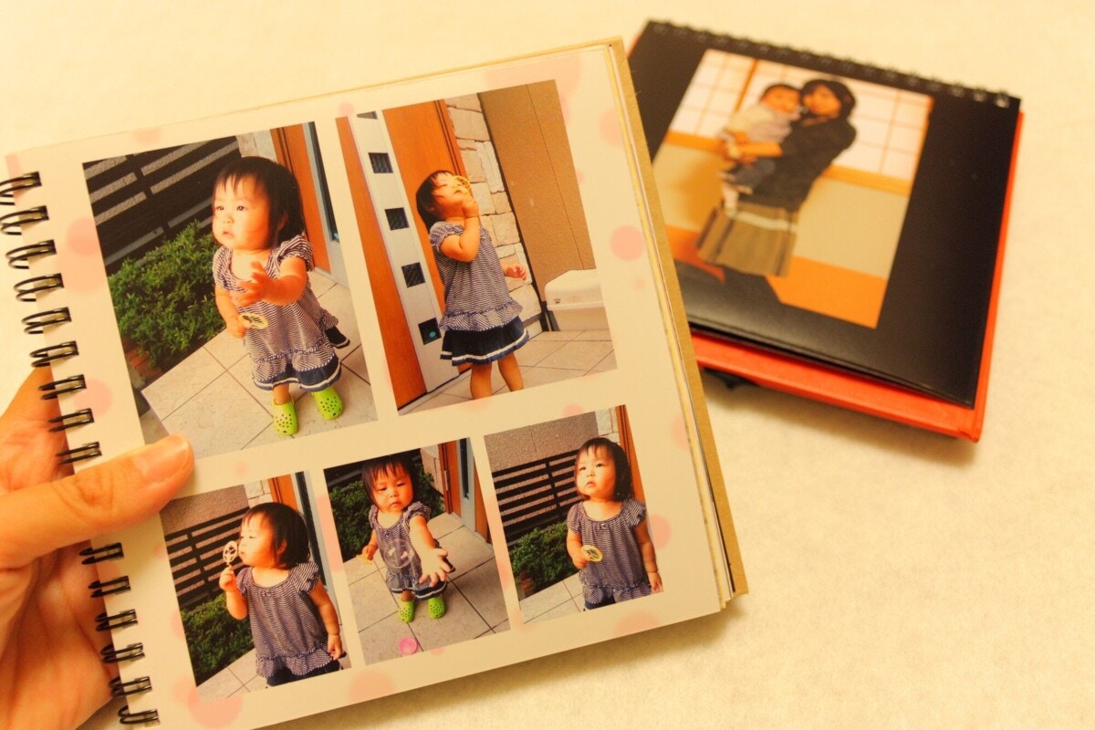 卒園プレゼント「メッセージネックレス」世界文化ワンダ