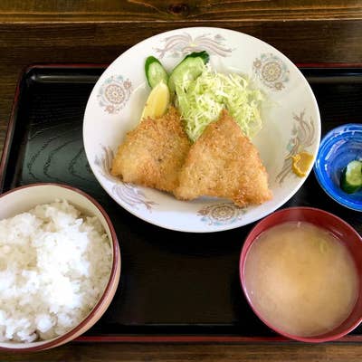 ごちそう屋 春日部店（春日部/居酒屋） - 楽天ぐるなび