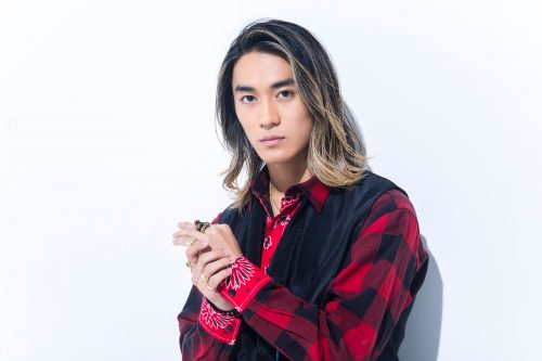 1」「5」「6」「9」が一気に 京田のトレード決定で中日は背番号1桁台が4人も退団するオフに：中日スポーツ・東京中日スポーツ