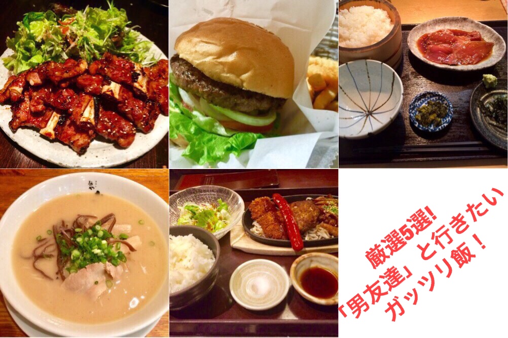 家にお友達が来てくれた時のご飯たち👩🏻‍🍳 大人が多い時は手巻き寿司メインが我が家の定番🤤🍣華やかになるし材料揃えるだけだし味付けの好みも関係ないから✌🏻 +子供用に🍝🍟🍗とか👦🏻👧🏻 子供のお友達が遊びに来てくれる時は、年中さんにもなると小さなシェフたち