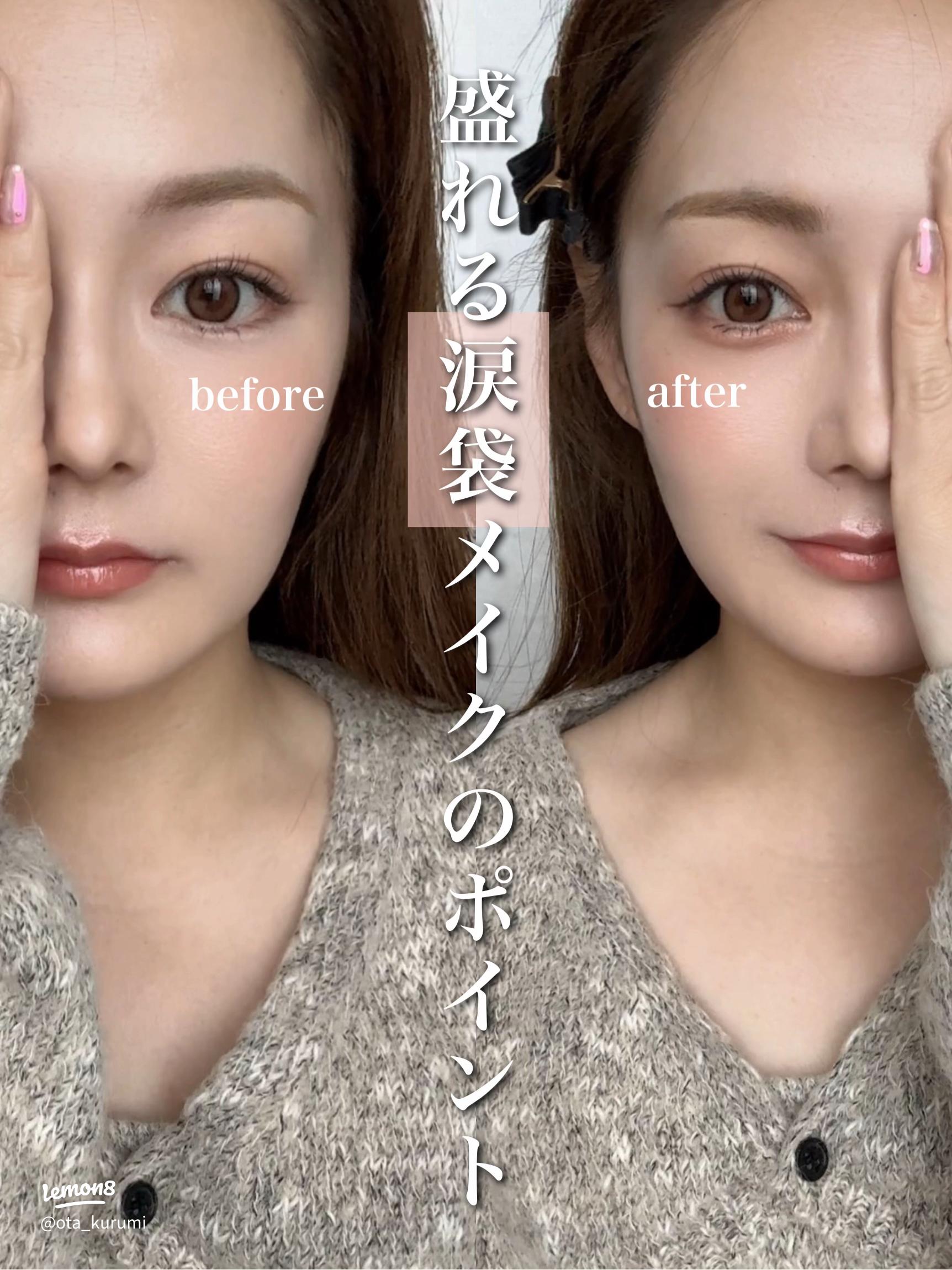 手の甲えくぼは何歳まであるのか！？京都でベビーサインとアドラー流子育てを学ぶ 0～2歳の親子で通える教室たむらあゆみのtekoto おててことば 教室