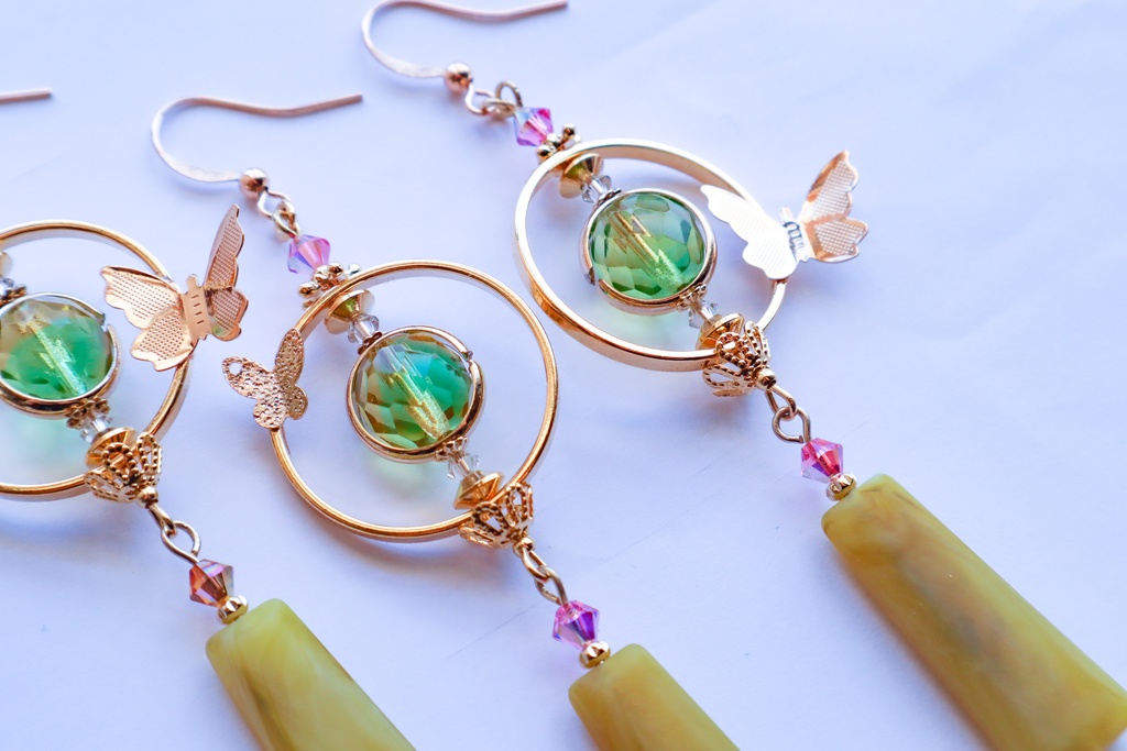 彰こはとローラースケート🛼 _NLげそ さんのマンガツイコミ 仮