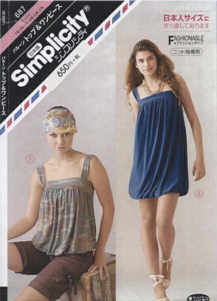 型紙の仕事☆バルーン型キャミワンピ☆完成パターンお見せしますCOUTURE MAISON YURI＊TOI-ユリトワ