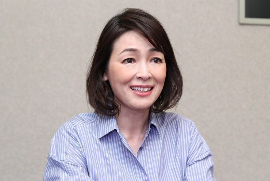 連続テレビ小説「ごちそうさん」が完成！ 杏がぬか漬けの魅力にあらため気付いた!!WEBザテレビジョン