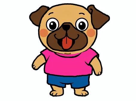 すぐにダウンロード 印刷可能な教室用ゾンビバレンタインカード バレンタインデー 面白い男の子 バレンタイン 脳 ゾンビ 不気味 グロテスク おてんば娘パンク - Etsy 日本