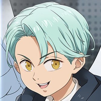 13 件の「ディアンヌ キング」のアイデアを今すぐ保存ディアンヌ、ディアンヌ キング、七つの大罪 イラスト など