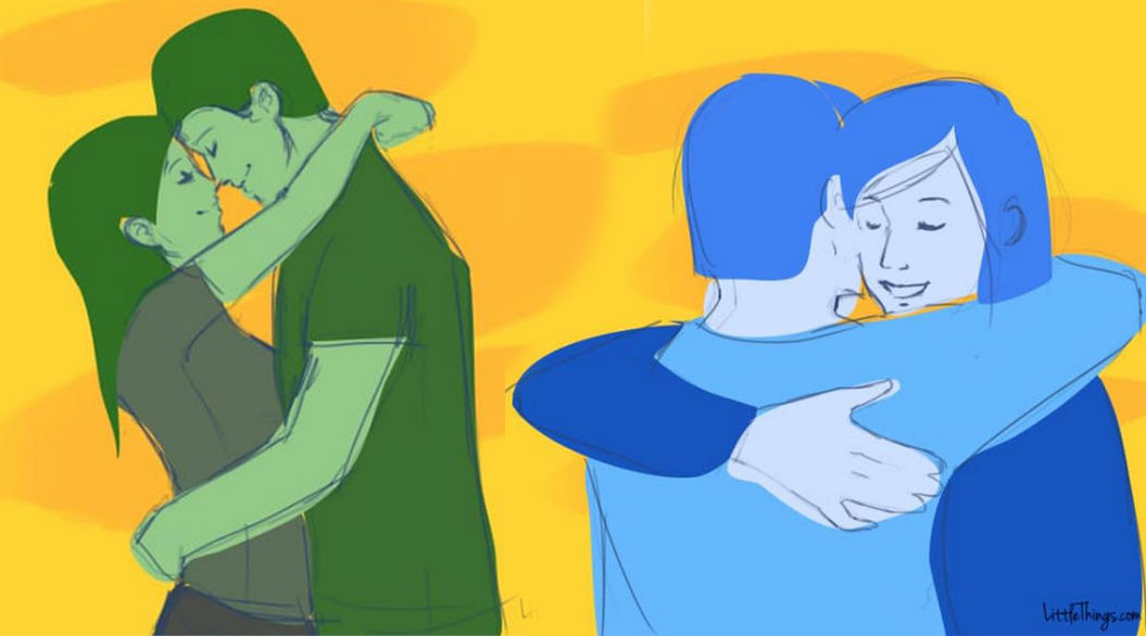 親も子も気持ちが落ち着く最高のハグ 埼玉県越谷市ベビーマッサージ教室おしゃべりで心もスッキリ♡子育てが楽しくなる：越谷駅から徒歩8分のベビーマッサージ教室『&MAMA』